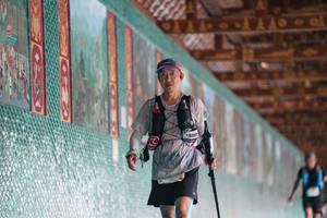 BIB: 
                            <button type="button" onclick="openModal(26921223)" class="btn btn-primary btn-sm float-right btn-popup" data-toggle="modal" data-target=".modal-high-quality">
                        <i class="fas fa-shopping-cart"></i> Add to Cart
                    </button>
                                            <button type="button" onclick="isThisMe(26921223, true)" class="btn btn-success btn-sm float-right btn-popup btn-isme hidden" data-toggle="tooltip" data-placement="bottom" title="นี่คือรูปของคุณใช่ไหม คลิกที่นี่เพื่อเอาเข้าอัลบั้ม">
                        <i class="fas fa-plus"></i> Add to album
                    </button>
                    <button type="button" onclick="isThisMe(26921223, false)" class="btn btn-warning btn-sm float-right btn-popup btn-isnotme hidden">
                        <i class="fas fa-ban"></i> Remove from album
                    </button>